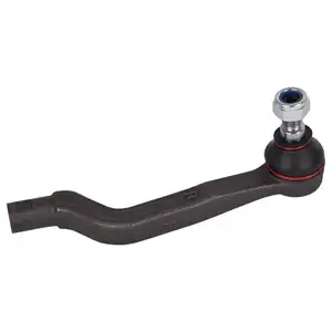 FEBI BILSTEIN 26019 Spurstangenendstück für MERCEDES-BENZ FEBI BILSTEIN 26019 Spurstangenendstück für MERCEDES-BENZ