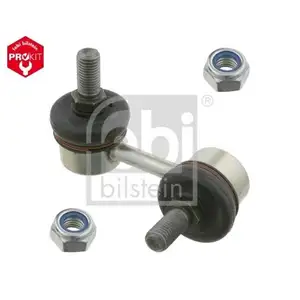 FEBI BILSTEIN 24925 Verbindungsstange für HYUNDAI FEBI BILSTEIN 24925 Verbindungsstange für HYUNDAI