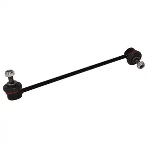 FEBI BILSTEIN 24964 Verbindungsstange f&uuml;r HONDA