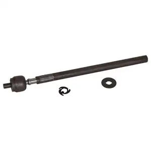 FEBI BILSTEIN 27432 Axialgelenk für CITROËN, PEUGEOT FEBI BILSTEIN 27432 Axialgelenk für CITROËN, PEUGEOT