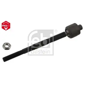FEBI BILSTEIN 27751 Axialgelenk f&uuml;r BMW