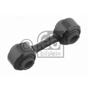 FEBI BILSTEIN 27972 Verbindungsstange f&uuml;r DAIHATSU