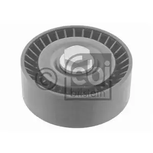 FEBI BILSTEIN 27374 Umlenkrolle für BMW FEBI BILSTEIN 27374 Umlenkrolle für BMW