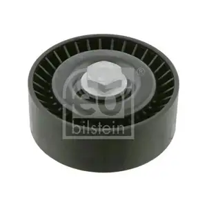 FEBI BILSTEIN 27374 Umlenkrolle für BMW FEBI BILSTEIN 27374 Umlenkrolle für BMW