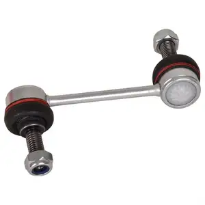FEBI BILSTEIN 27421 Verbindungsstange FEBI BILSTEIN 27421 Verbindungsstange
