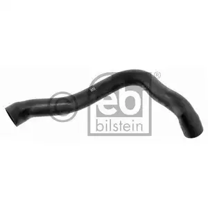 FEBI BILSTEIN 28617 Kühlwasserschlauch für BMW FEBI BILSTEIN 28617 Kühlwasserschlauch für BMW