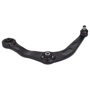 FEBI BILSTEIN 29424 Querlenker FEBI BILSTEIN 29424 Querlenker