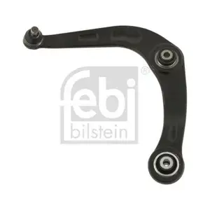 FEBI BILSTEIN 29424 Querlenker für PEUGEOT FEBI BILSTEIN 29424 Querlenker für PEUGEOT
