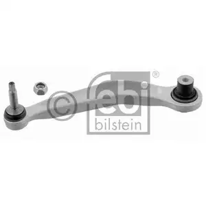 FEBI BILSTEIN 28291 Querlenker für BMW FEBI BILSTEIN 28291 Querlenker für BMW