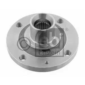 FEBI BILSTEIN 28497 Radnabe FEBI BILSTEIN 28497 Radnabe