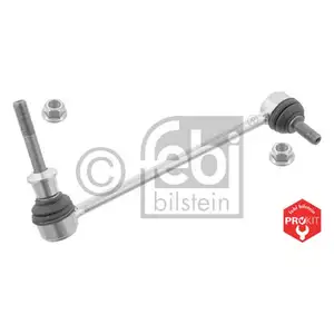 FEBI BILSTEIN 29611 Verbindungsstange f&uuml;r BMW