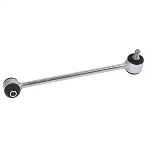 FEBI BILSTEIN 29695 Verbindungsstange für MERCEDES-BENZ FEBI BILSTEIN 29695 Verbindungsstange für MERCEDES-BENZ