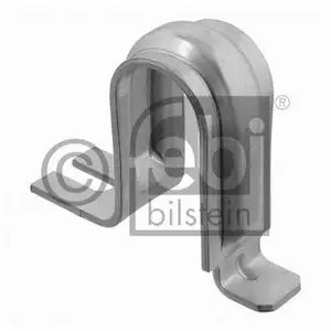 FEBI BILSTEIN 29947 Befestigungsbügel FEBI BILSTEIN 29947 Befestigungsbügel