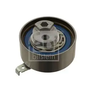 FEBI BILSTEIN 30221 Spannrolle für AUDI, VW, PORSCHE FEBI BILSTEIN 30221 Spannrolle für AUDI, VW, PORSCHE