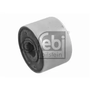 FEBI BILSTEIN 29839 Querlenkerlager FEBI BILSTEIN 29839 Querlenkerlager