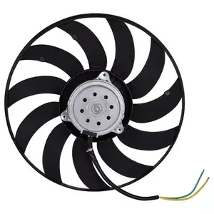 FEBI BILSTEIN 30742 K&uuml;hlerl&uuml;fter