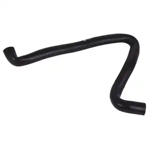 FEBI BILSTEIN 33531 Kühlwasserschlauch für VW FEBI BILSTEIN 33531 Kühlwasserschlauch für VW