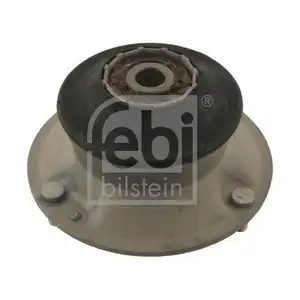 FEBI BILSTEIN 30277 Federbeinstützlagersatz für BMW FEBI BILSTEIN 30277 Federbeinstützlagersatz für BMW