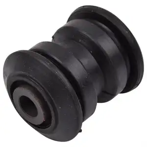 FEBI BILSTEIN 30295 Querlenkerlager FEBI BILSTEIN 30295 Querlenkerlager