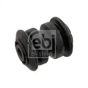 FEBI BILSTEIN 30295 Querlenkerlager für MERCEDES-BENZ, VW FEBI BILSTEIN 30295 Querlenkerlager für MERCEDES-BENZ, VW