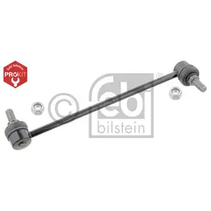 FEBI BILSTEIN 30986 Verbindungsstange f&uuml;r RENAULT, NISSAN