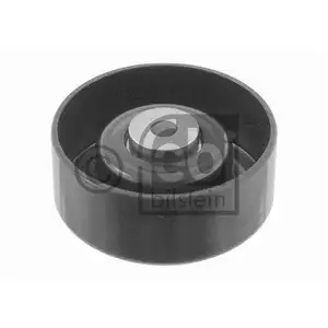 FEBI BILSTEIN 30990 Umlenkrolle