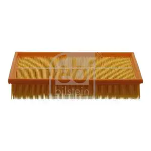 FEBI BILSTEIN 31160 Luftfilter für MERCEDES-BENZ FEBI BILSTEIN 31160 Luftfilter für MERCEDES-BENZ