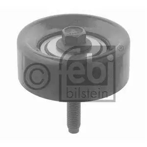 FEBI BILSTEIN 30797 Umlenkrolle FEBI BILSTEIN 30797 Umlenkrolle