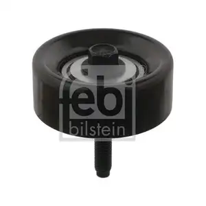 FEBI BILSTEIN 30797 Umlenkrolle für FORD FEBI BILSTEIN 30797 Umlenkrolle für FORD