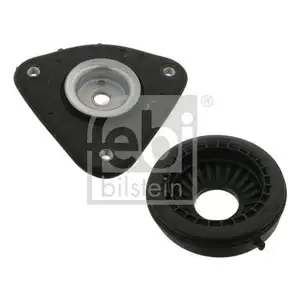 FEBI BILSTEIN 30842 Federbeinst&uuml;tzlagersatz f&uuml;r VOLVO, FORD, MAZDA