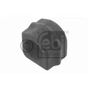 FEBI BILSTEIN 31354 Stabilisatorlager für VW FEBI BILSTEIN 31354 Stabilisatorlager für VW