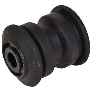 FEBI BILSTEIN 31479 Querlenkerlager f&uuml;r MERCEDES-BENZ, VW