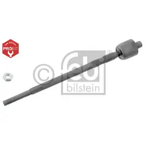 FEBI BILSTEIN 31520 Axialgelenk FEBI BILSTEIN 31520 Axialgelenk