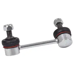 FEBI BILSTEIN 31559 Verbindungsstange für MITSUBISHI FEBI BILSTEIN 31559 Verbindungsstange für MITSUBISHI