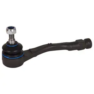 FEBI BILSTEIN 31971 Spurstangenendstück für PEUGEOT, CITROËN, DS FEBI BILSTEIN 31971 Spurstangenendstück für PEUGEOT, CITROËN, DS