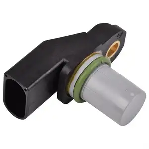 Sensor Nockenwellenposition Febi Bilstein 31700 für Bmw für Opel für Vauxhall Sensor Nockenwellenposition Febi Bilstein 31700 für Bmw für Opel für Vauxhall