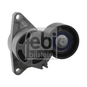 FEBI BILSTEIN 32018 Riemenspanner für NISSAN, OPEL, RENAULT FEBI BILSTEIN 32018 Riemenspanner für NISSAN, OPEL, RENAULT