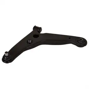 FEBI BILSTEIN 32071 Querlenker f&uuml;r MITSUBISHI