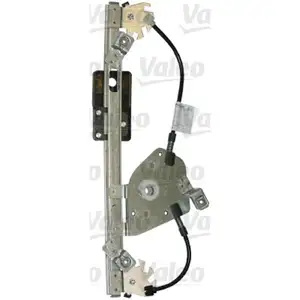 VALEO 850572 Fensterheber (o. Motor) h l FORD Focus VALEO 850572 Fensterheber (o. Motor) h l FORD Focus