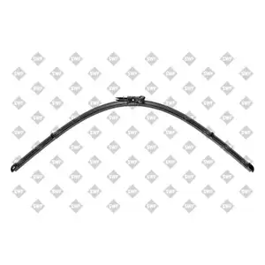 SWF 119456 SWF Das Original Front FBOE (x2) SF456 SWF 119456 SWF Das Original Front FBOE (x2) SF456