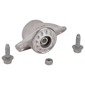 FEBI BILSTEIN 37896 Federbeinstützlagersatz für VW, SEAT, SKODA, AUDI FEBI BILSTEIN 37896 Federbeinstützlagersatz für VW, SEAT, SKODA, AUDI