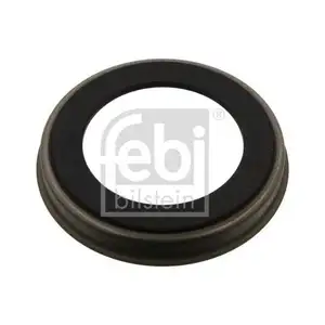 FEBI BILSTEIN 32395 ABS-Polrad f&uuml;r FORD, MAZDA