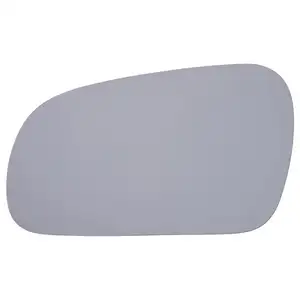 VAN WEZEL 5818831 Aussenspiegelglas li.