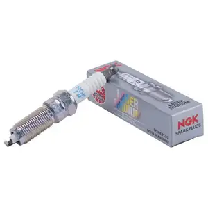 Zündkerze Ngk 94769 für Ford für Volvo Zündkerze Ngk 94769 für Ford für Volvo