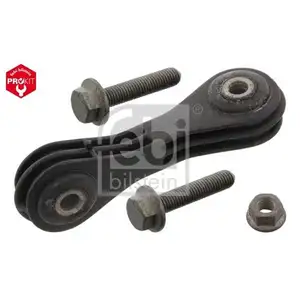 FEBI BILSTEIN 36665 Verbindungsstange für VW, SEAT, SKODA, AUDI FEBI BILSTEIN 36665 Verbindungsstange für VW, SEAT, SKODA, AUDI