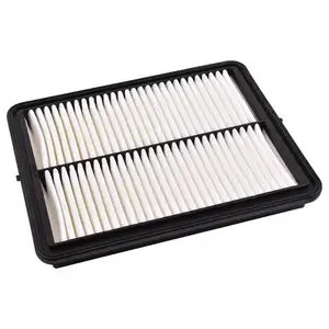 MANN-FILTER C 2941 Luftfilter MANN-FILTER C 2941 Luftfilter