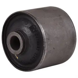 FEBI BILSTEIN 32475 Achsk&ouml;rperlager f&uuml;r SUZUKI, OPEL