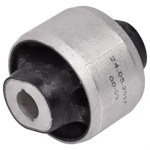 FEBI BILSTEIN 33086 Querlenkerlager FEBI BILSTEIN 33086 Querlenkerlager