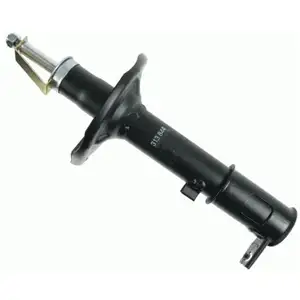 SACHS 313 844 STOSSDAEMPFER SACHS 313 844 STOSSDAEMPFER
