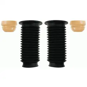 SACHS 900 215 SERVICE KIT SACHS 900 215 SERVICE KIT